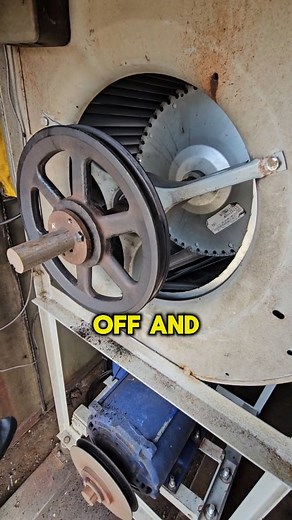 37K views · 218 reactions | Bearing tip... I rolled upon this...