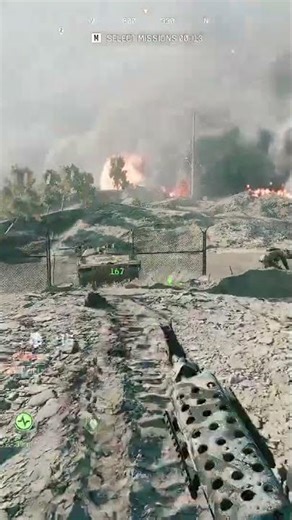 smartest tank player | #peakfinder on #Twitch