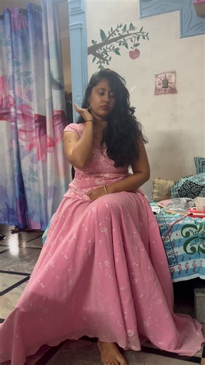 Amma tea ☕️ aigindi 🤕🤯😨 #viral #comedy #maa #comedyskits #funny #comedyvideos #love #fun