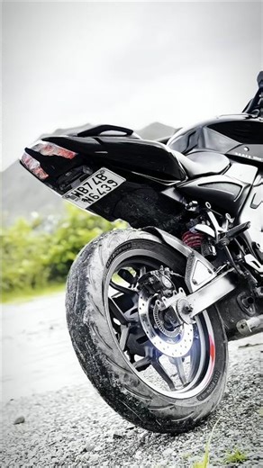 😮‍💨🥴 #ns200modified #ns200 #stunt #vlog #motovlog #youtube #youtubeshort #shortsfeed