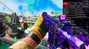 14K views · 270 reactions | Blatantly Cheating in Warzone, I Guess... | Expel | Facebook