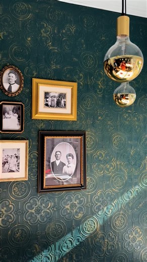 1.9K views · 5 comments | Patio season + new menus + downtown views =...