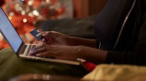 2022 expected to be first year the U.S. will spend more than $1T online: Adobe