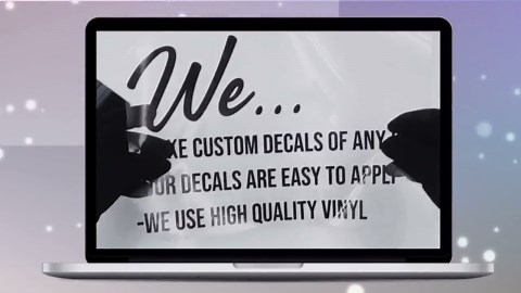 Drivers Wanted Custom Phone Number Vinyl Decal Sticker for Vehicle, Car, Van, Truck Window - Etsy