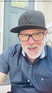 1.4K views · 10 comments |  DEADLINE APPROACHING  With the new administration threatening to cut funding, now may be the last chance to get these cutting-edge solar panels for literally $0 upfront. To qualify, you need to be: 1. A homeowner 2. Living in an eligible ZIP code 3. Paying over $99/month on your electric bill Enter your ZIP code to check if your area is eligible and break free from the electric company. | US Solar Dept | Facebook