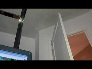 How to do a BFDI animation