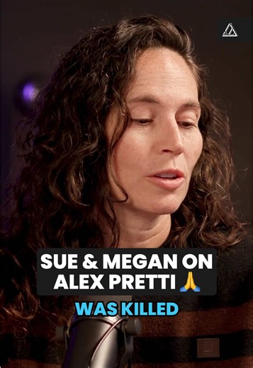 Honoring Alex Pretti: Unity in Women's Sports