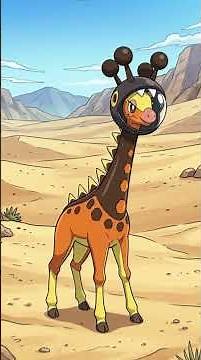 Top 3 Pokémon Tipo Normal da Geração 9 que você subestimou