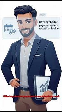 How the Working Capital Cycle Makes or Breaks Your Business