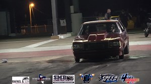 12K views · 390 reactions | GRUDGE RACE | HOE DADDY VS BIG CAT AT STREET CAR SUPER NATIONALS "GRUDGE EDITION" Sponsor: J&P Production Speed Motorsports LLC Hood 2 Hood Racing SMB Constructions Rafael & Son Trucking repair | 4Ever Grudge | Facebook