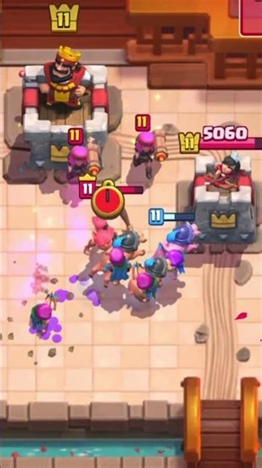 Every Royal Hog Modifier? 🥶
