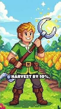 Master Seed Farming in OSRS: Efficient Strategies