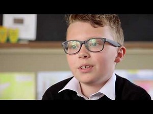 Children's Parliament and the Attainment Challenge