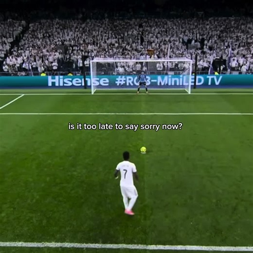 The Ultimate Rivalry: Ronaldo vs. Messi