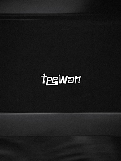 Cyberpunk Edit with Epic Transitions and Effects