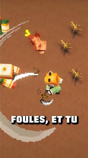 These weapons destroy EVERYTHING in Minecraft! (Cross Weapon Classes) #minecraft