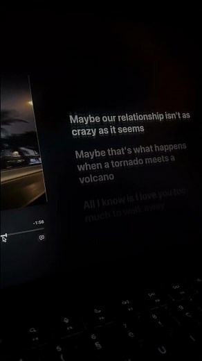 Love The Way You Lie - Eminem & Rihanna #lyrics #song #eminem #rihanna