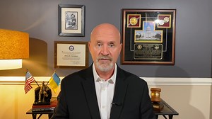 37K views · 3.3K reactions | In a revelation that should send a chill...