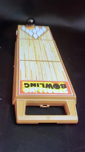 Atari Troll (@ataritroll)’s videos with original sound - Atari Troll