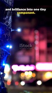 How do LEDs work? #light #led #electronic #shorts #facts #engineering #physics