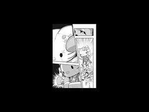 slayyyter - hello kitty (slowed + reverb)