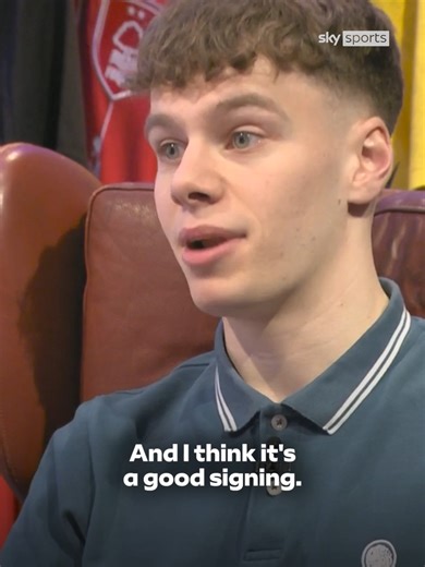 Antoine Semenyo: Man City's Key to Premier League Success?