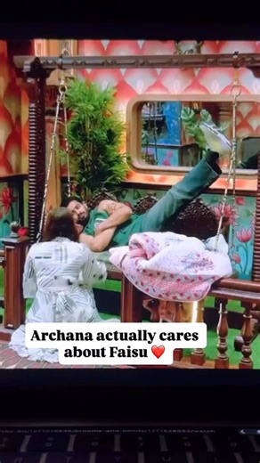 Team Rajat, Prince, Faisu or Girls? Follow ( Karan Patel, Faisal Shaikh, Mr Faisu, Prince Narula, Shiv Thakare, Divya Agarwal, Archana Gautam, Sapna Choudhary, Digvijay Singh Rathee, Rajat Dalal, Siwet Tomar, Lovekesh Kataria, Adnaan Shaikh, Faiz Baloch, Dushyant Kukreja, Shiny Doshi, Monalisa, Ridhi Dogra, Ridhima Pandit, Sidharth Bhardwaj, Nilki Tamboli, Saurabh Ghadge, Ahmad Al Marzooqi, Yuvika Chaudhary, 50 JioHotstar, 50 web series, 50 Hotstar show, 50 show, Indian Beauty Influencer, Mumbai