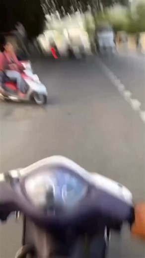 Sarisuki on Instagram: "Tumataas ang bilihin, pero sa SukiGrocer—mas mura pa rin. We have LIVE SELLING : https://www.tiktok.com/@sukigrocermnl Download SukiGrocer App: https://sarisuki-alternate.app.link/Sarisuki-App #Fresh #vegetables #fruits #farmtotable #SupportLocalFarmers #SupportLocal"