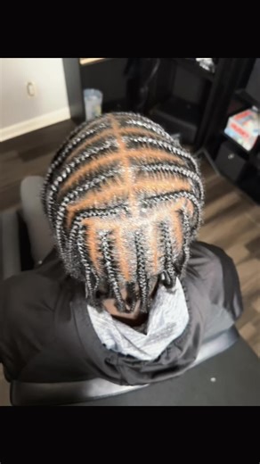 makemoveswithcharlie (@makemoveswithcharlie)’s videos with Cannonball (feat. Don Toliver) - Lithe & Don Toliver