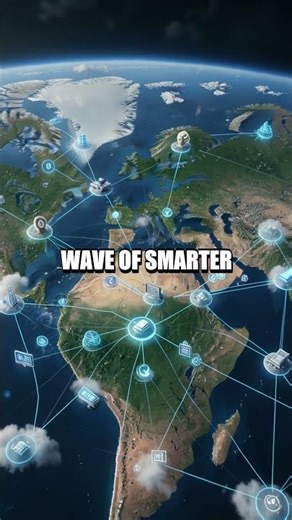 The Visual Frontier Real Time Rendering and the Global Gaming Future