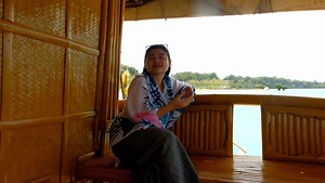 Cheers to Ms Aira for creating this promotional travel ads for us ... Mabuhay Ang Turismo ng taga Isla ng Occidental Mindoro... | Grace Island Resort