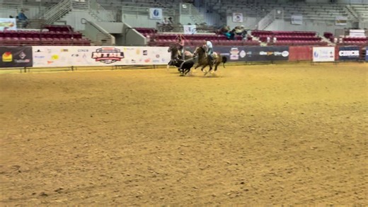 Mike white (@1mikewhite)’s videos with original sound - Team_Unique2023