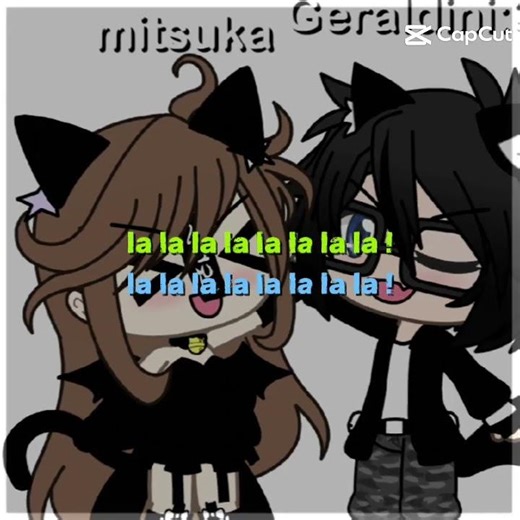 videito para mi mejor amigo mundial @Gerar_YT12 espero lo veas :3