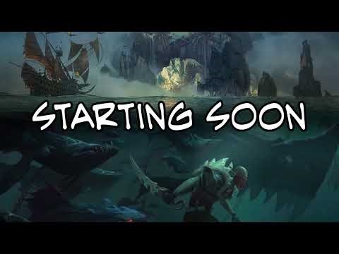 Helldivers 2 Live 🔥 Chill Start, Chaotic Ending Guaranteed 💀