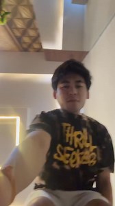 A sweatshirt that speaks quietly but leaves an impression. Our Premium Ribbed Knit Old Money Sweatshirt in rich brown — refined comfort for those who value understated class. | The William Street