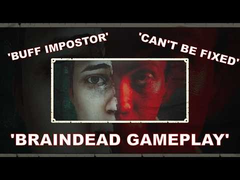 Let's Talk About Invasion