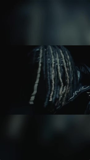 King Von Tribute: Reflecting on His Life and Legacy