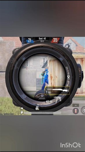 5 Finger Handcam Gameplay 🔥 Real Pro Player