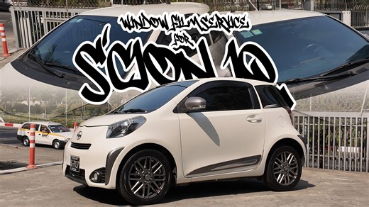 Installing Window Film❓ Choose G4 for trusted quality and reliable warranty💯 𝗚𝟰 𝗩𝗲𝗵𝗶𝗰𝗹𝗲 𝗣𝗿𝗼𝘁𝗲𝗰𝘁𝗶𝗼𝗻 𝗦𝗲𝗿𝘃𝗶𝗰𝗲 ☎️ 09 96 7777 143, 09 79 33333 70 #g4vehicleprotectionservice #WindowFilm #windowtinting #g4vehicle | G4 Vehicle Protection Service