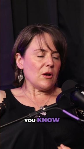 Heal and Express: The Best Way to Process Emotions #shorts