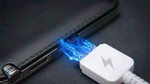 41K views · 232 reactions | New battery saving app is customized for Samsung users! This app can really save your Samsung battery, you don't need charge it every day, don't need bring a charger outside. Try it now, it is free! | Safe Security Center | Facebook