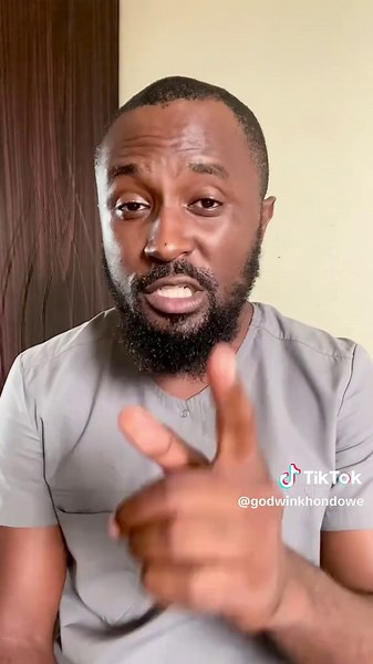 Understanding the Dubai Porta Potty Experience for Women