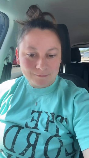 41K views · 824 reactions | Food & Waterfalls in Toccoa, GA. #showday #hike #TravelVlog #freeticket | Carolanne Miljavac | Facebook