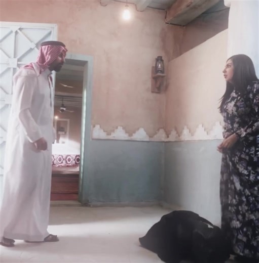 Today’s Episode Was The Best Episode Ever!