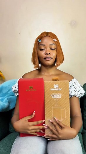 1.3K views · 615 reactions | For originals #summit_warehouse@summit_warehouse | Debbie Swift | Facebook