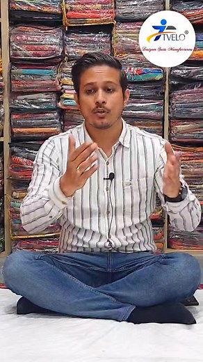 Suit manufacturer in surat/designer suit/cotton suit wholesale market in Surat. #suit #design #cottonsuits #wholesale #newsuit #designersuits #fashion #suitsalwar #support #bridal #wholesalelacemarket | Ruparam Joshi