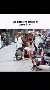 Me and my friend 🤣🤣🤣 . . . . #funnyreels #fbreelsfypシ゚ #trendingreels #funnypost #nocopyrightinfringementintended | Fluffy & fun