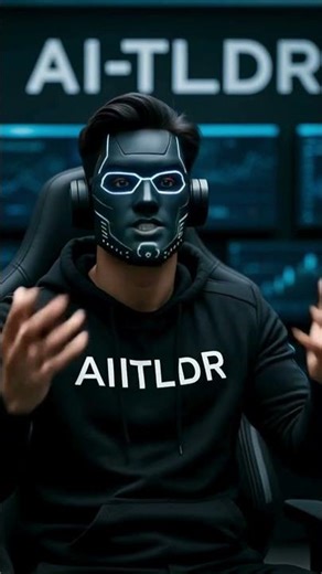 The Easiest Way to Create this VIRAL ASMR