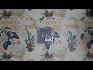 Top grade Gilbert & Son London Sundial Compass/Perfectly Calibrated Compass