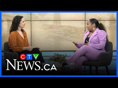 Entrepreneur helping people overcome adversity